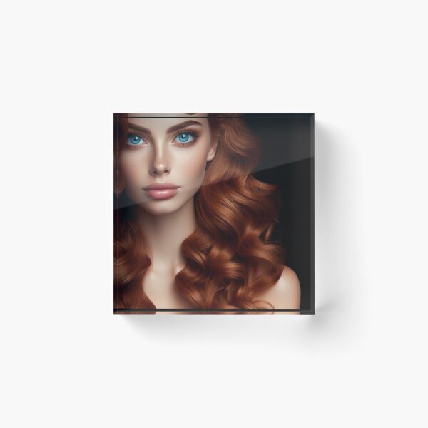 Item preview, Feminine Beauty designed and sold by sevenmountains.