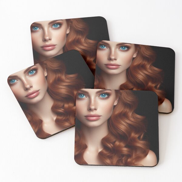 Item preview, Feminine Beauty designed and sold by sevenmountains.