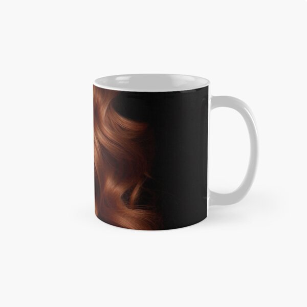 Item preview, Feminine Beauty designed and sold by sevenmountains.