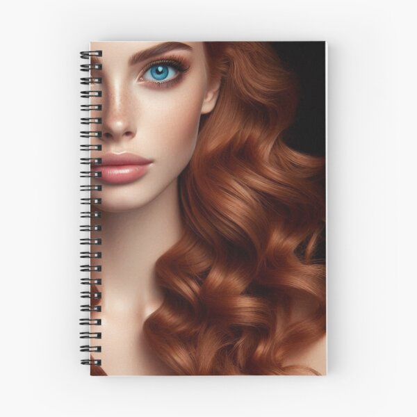 Item preview, Feminine Beauty designed and sold by sevenmountains.