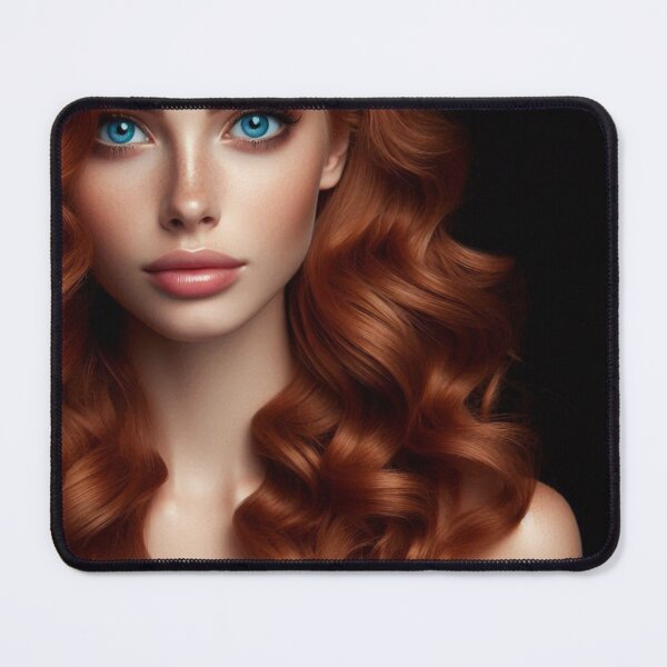 Item preview, Feminine Beauty designed and sold by sevenmountains.