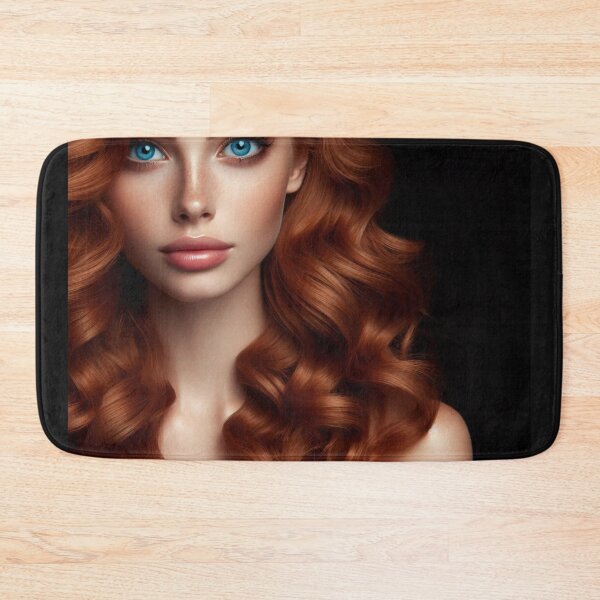 Item preview, Feminine Beauty designed and sold by sevenmountains.