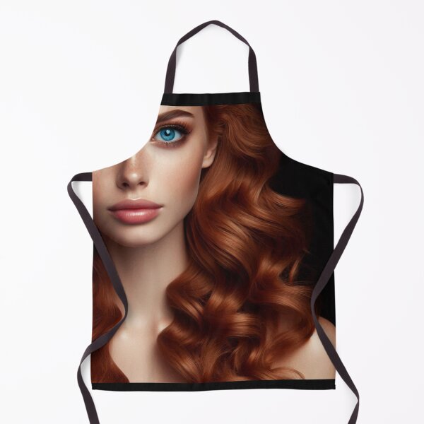 Item preview, Feminine Beauty designed and sold by sevenmountains.