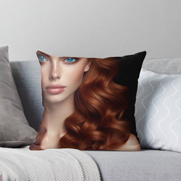 Item preview, Feminine Beauty designed and sold by sevenmountains.