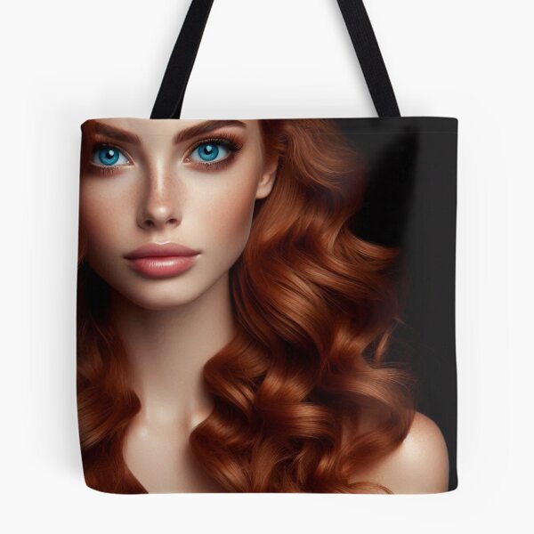Item preview, Feminine Beauty designed and sold by sevenmountains.