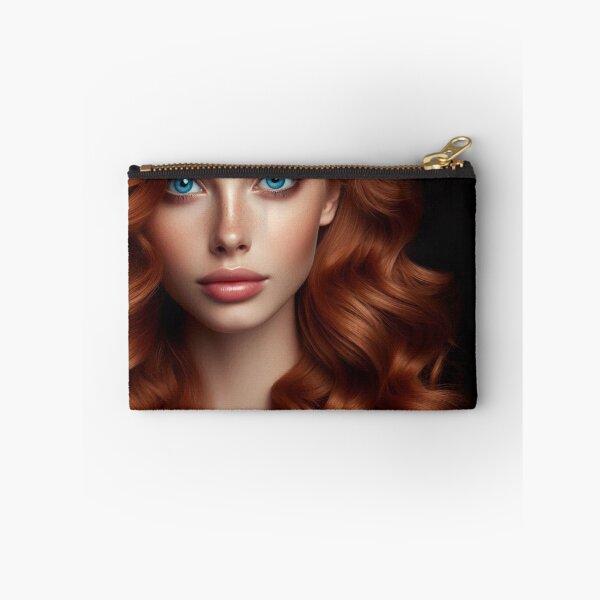 Item preview, Feminine Beauty designed and sold by sevenmountains.