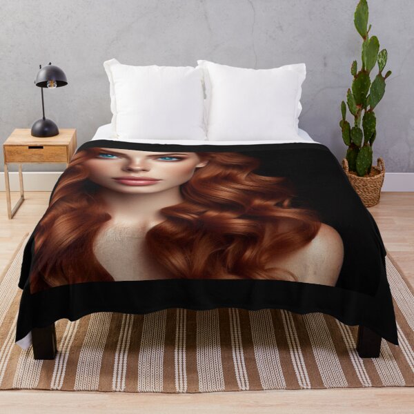 Item preview, Feminine Beauty designed and sold by sevenmountains.