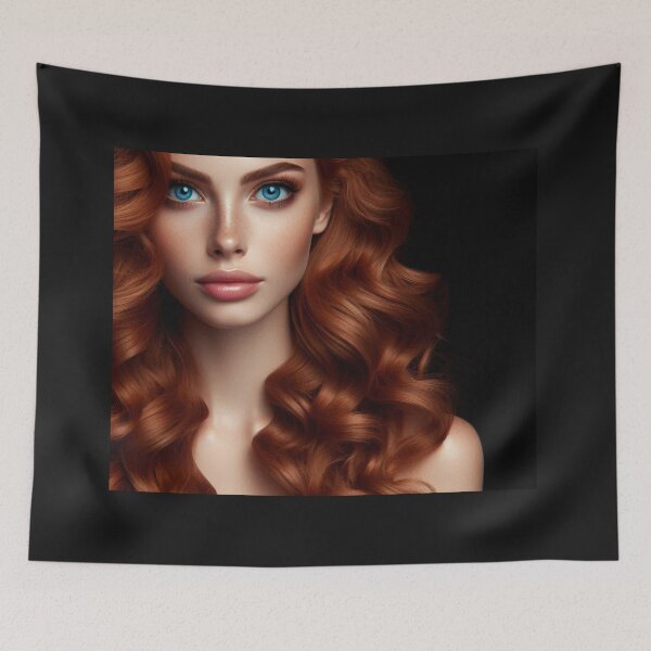 Item preview, Feminine Beauty designed and sold by sevenmountains.