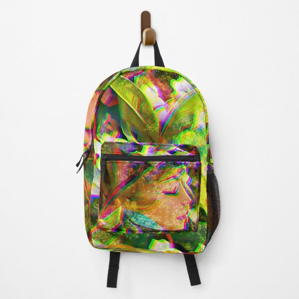 Item preview, Rebirth of Gaia | Philosopher designed and sold by Angela Mayotte.