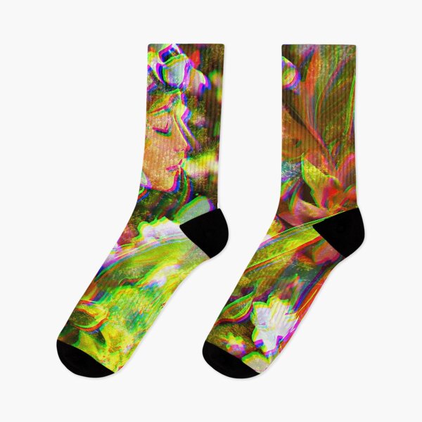 Item preview, Rebirth of Gaia | Philosopher designed and sold by Angela Mayotte.