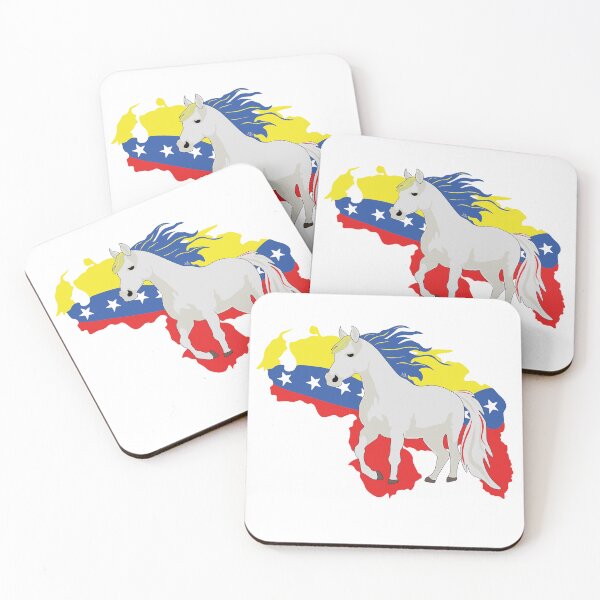 Item preview, free Venezuela  designed and sold by AdriCreativa.