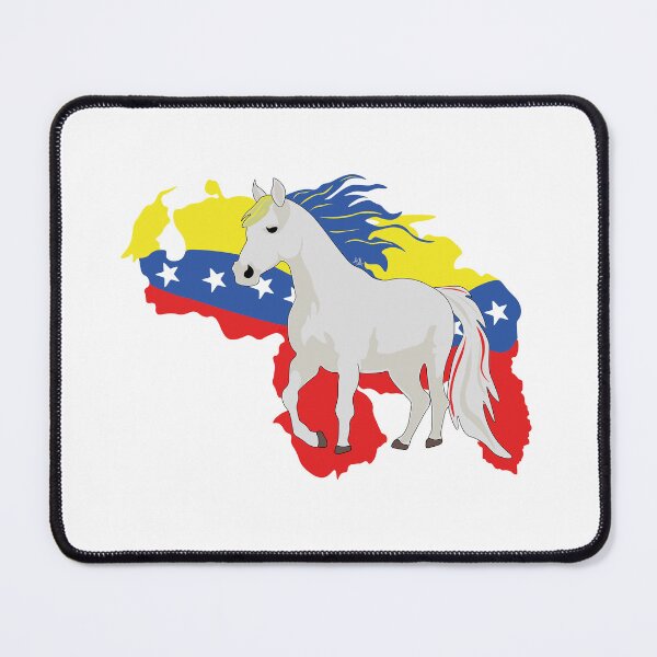 Item preview, free Venezuela designed and sold by AdriCreativa.
