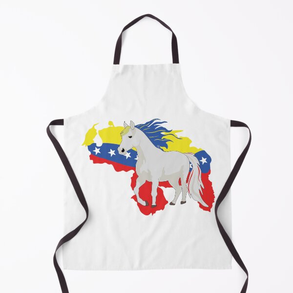 Item preview, free Venezuela designed and sold by AdriCreativa.