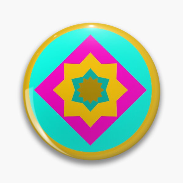 Item preview, Psychedelic Shapes designed and sold by AnnDart.