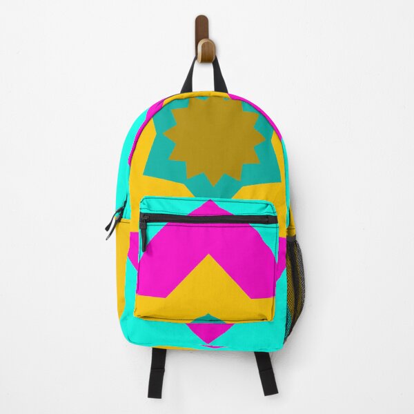 Item preview, Psychedelic Shapes designed and sold by AnnDart.