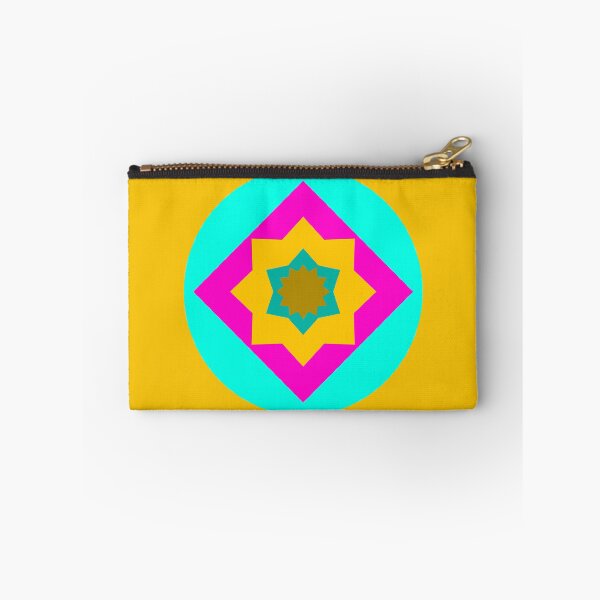 Item preview, Psychedelic Shapes designed and sold by AnnDart.
