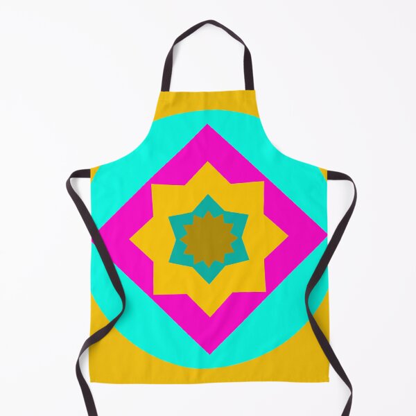 Item preview, Psychedelic Shapes designed and sold by AnnDart.