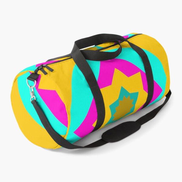 Item preview, Psychedelic Shapes designed and sold by AnnDart.