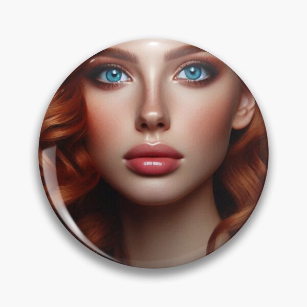 Item preview, Feminine Beauty designed and sold by sevenmountains.