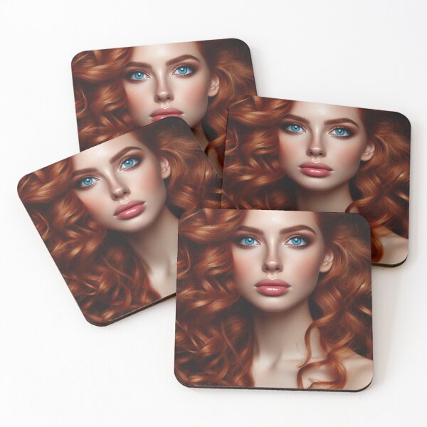 Item preview, Feminine Beauty designed and sold by sevenmountains.