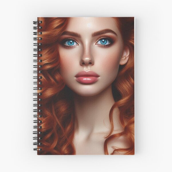 Item preview, Feminine Beauty designed and sold by sevenmountains.