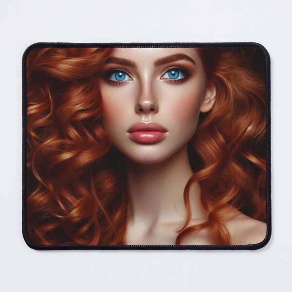 Item preview, Feminine Beauty designed and sold by sevenmountains.