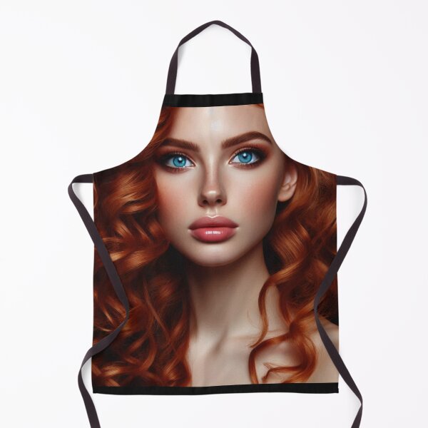 Item preview, Feminine Beauty designed and sold by sevenmountains.