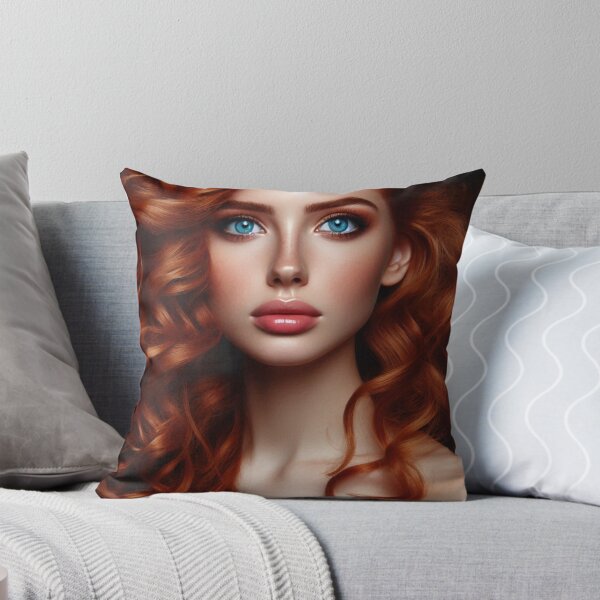 Item preview, Feminine Beauty designed and sold by sevenmountains.