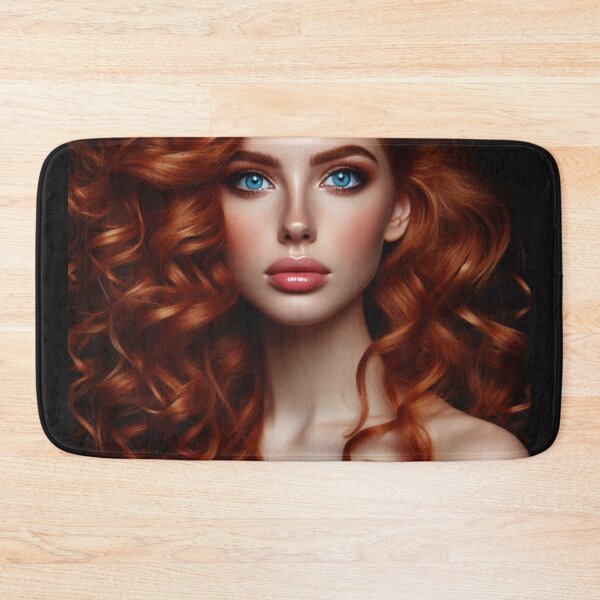 Item preview, Feminine Beauty designed and sold by sevenmountains.