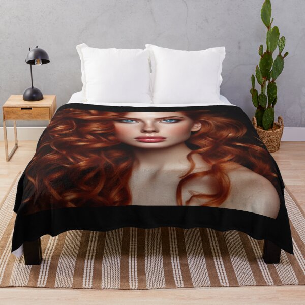 Item preview, Feminine Beauty designed and sold by sevenmountains.