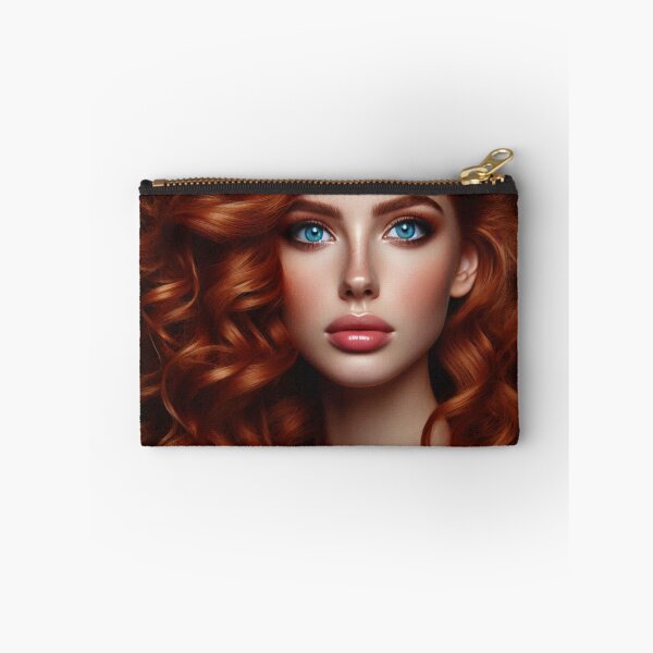Item preview, Feminine Beauty designed and sold by sevenmountains.