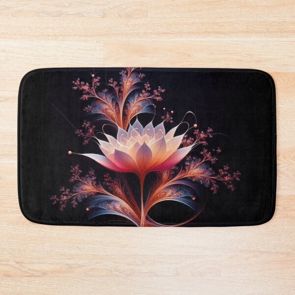 Item preview, Ikebana 19 designed and sold by Sybille-Yates.