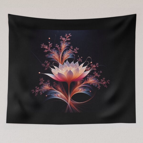 Item preview, Ikebana 19 designed and sold by Sybille-Yates.