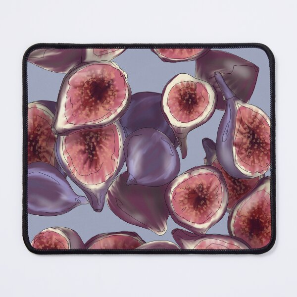 Item preview, Figs designed and sold by Lucy Dynes.