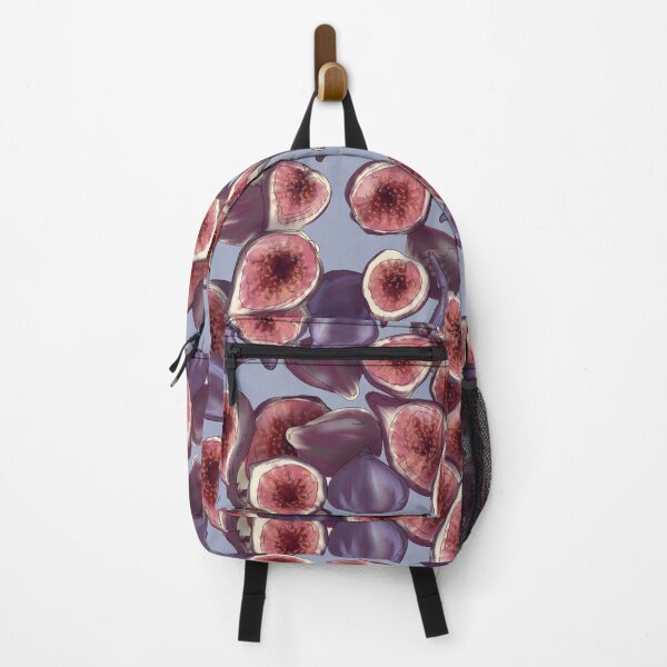 Item preview, Figs designed and sold by Lucy Dynes.