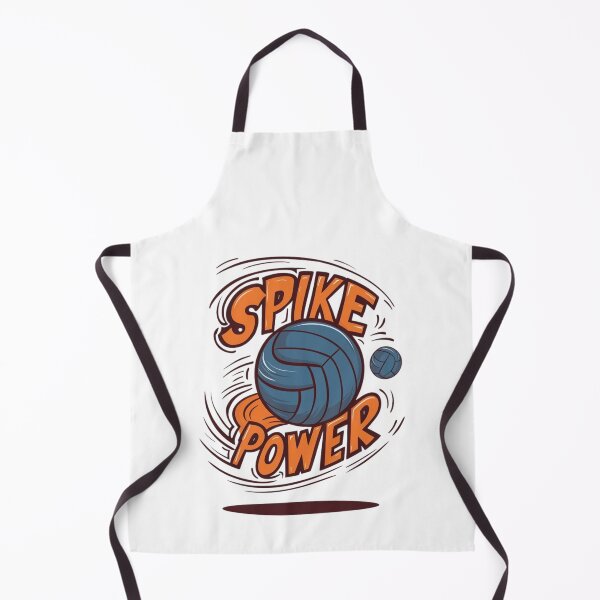 Item preview, Spike Power designed and sold by deluxedigital1.