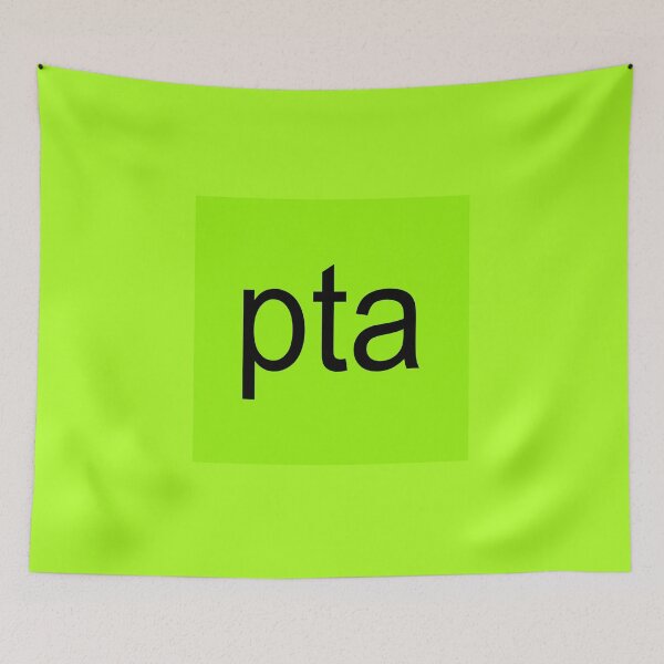 Item preview, Physical Therapist Assistant designed and sold by wowwmorgan.