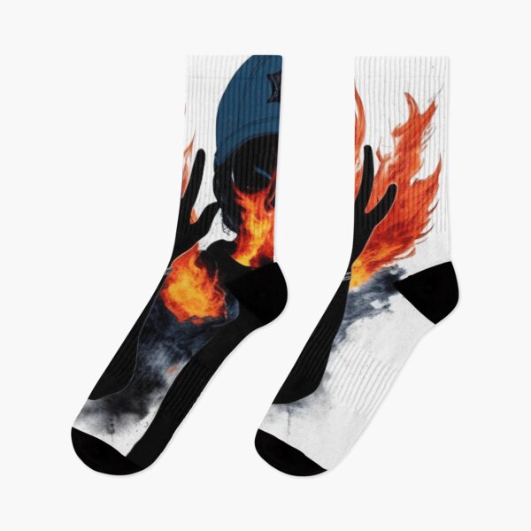 Item preview, Thermal combustion  designed and sold by Roxburylane.