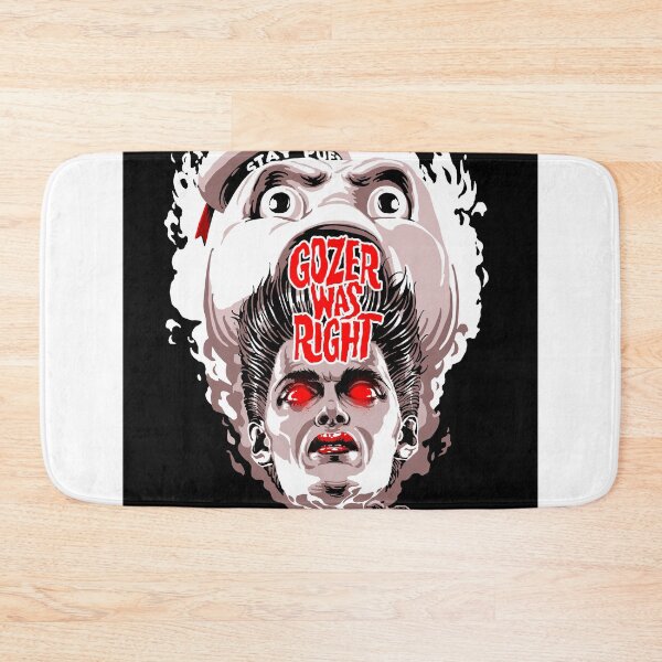 Item preview, El destructor designed and sold by butcherbilly.