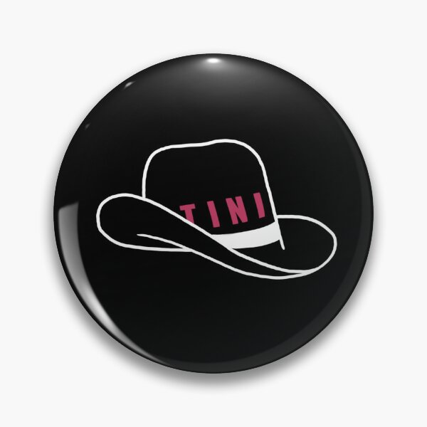 Item preview, tini stoessel (white) designed and sold by tinispieterse.