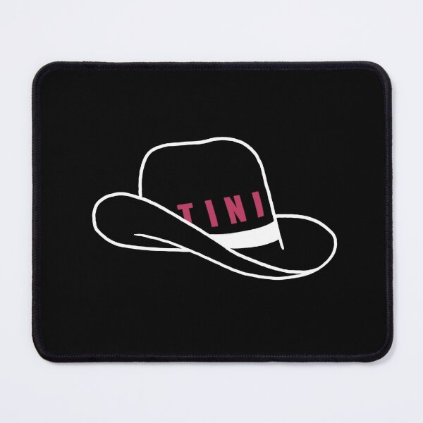 Item preview, tini stoessel (white) designed and sold by tinispieterse.