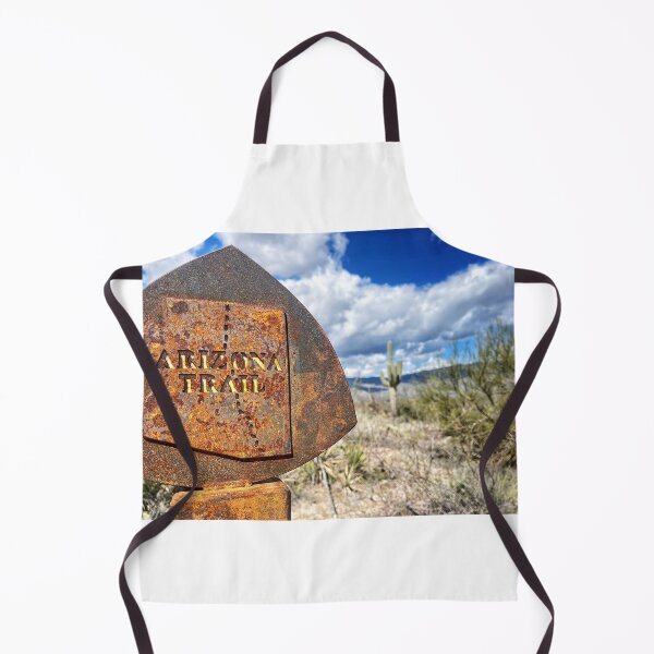 Item preview, Arizona Trail designed and sold by Jason Tompkins.
