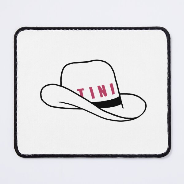 Item preview, tini stoessel (black) designed and sold by tinispieterse.