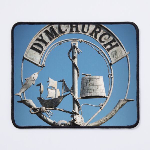 Item preview, Dymchurch designed and sold by JEZ22.
