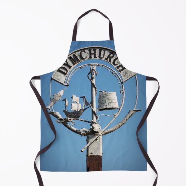 Item preview, Dymchurch designed and sold by JEZ22.