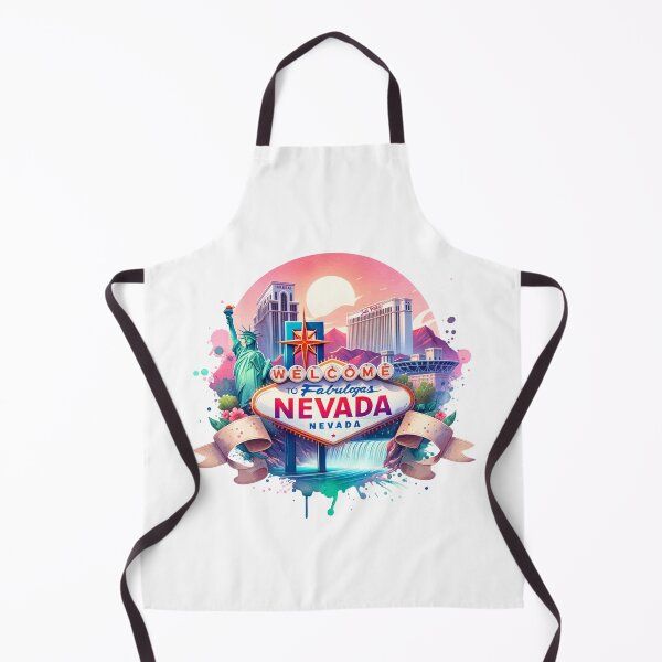 Item preview, ✨Retro US State Watercolor Maps – New Mexico - Vintage Travel Art for T-Shirts, Mugs, Stickers & More designed and sold by artedigital99.