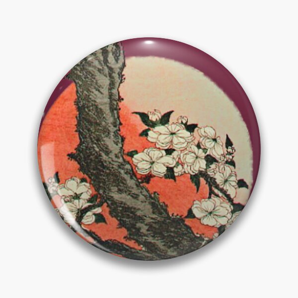Item preview, Cherry tree designed and sold by AlvayQmDm.