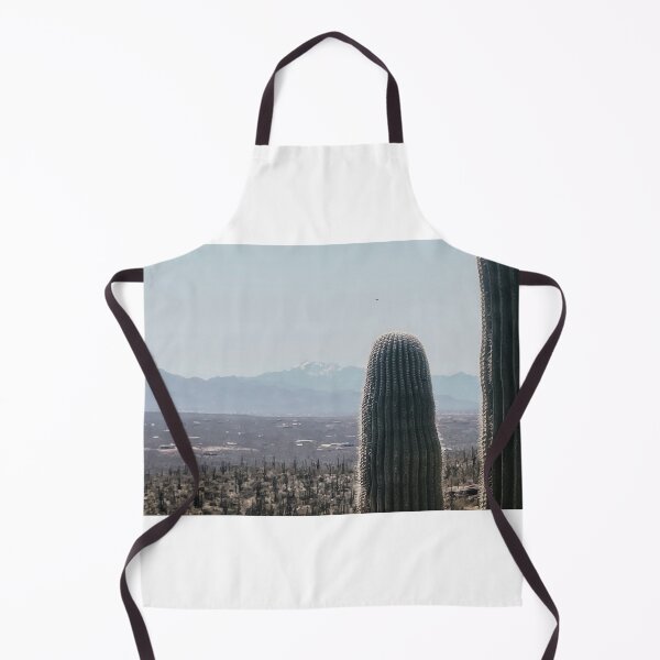 Item preview, Two Large Cacti designed and sold by Jason Tompkins.