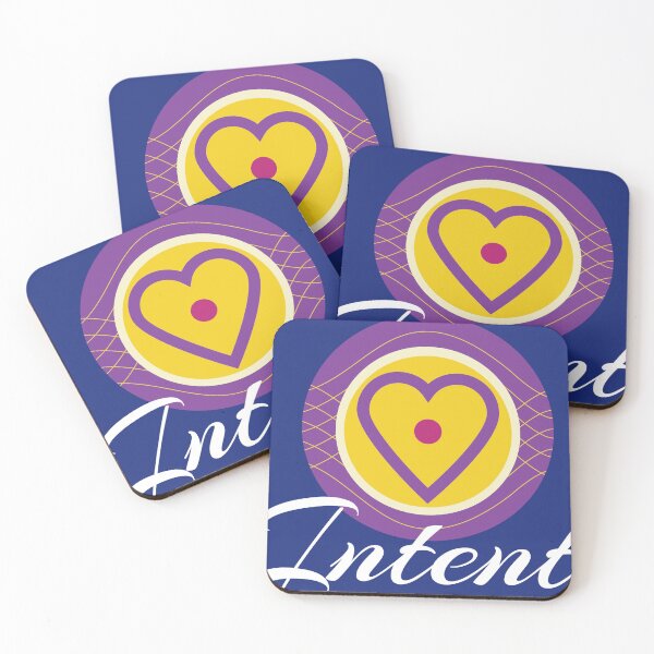 Item preview, Intent designed and sold by Nextrealm.