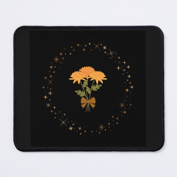 Item preview, Autumn Flowers designed and sold by becca6125.